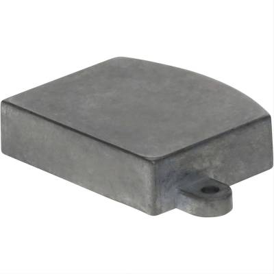 Rareelectrical - Voltage Regulator 12V Fits White Industrial 60 80 5-742 - Image 8