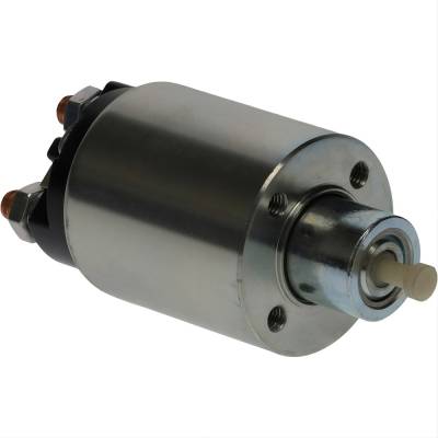 Rareelectrical - Starter Solenoid For 1987-1993 Jeep Cherokee 83503655 - Image 3