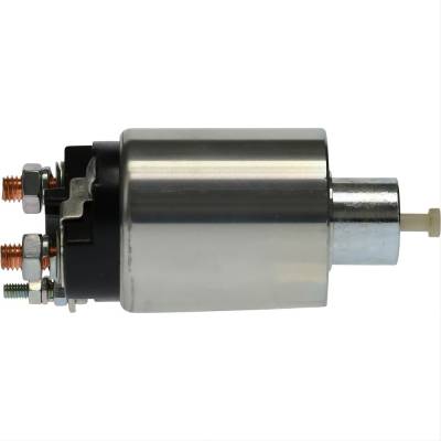 Rareelectrical - Starter Solenoid For 1987-1993 Jeep Cherokee 83503655 - Image 5