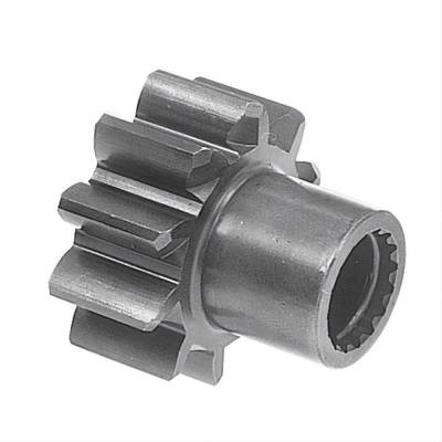 Rareelectrical - Pinion Gear 10T Cw Fits Freightliner Kenworth 028099-3270 - Image 2