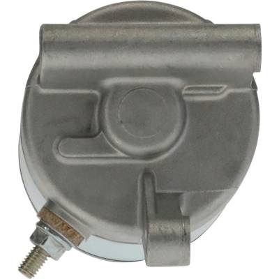 Rareelectrical - New 12V Starter Motor Compatible With 2012-2022 Polaris Rzr 570 Trail 567Cc 2015-2019 Ace 570 500 - Image 8