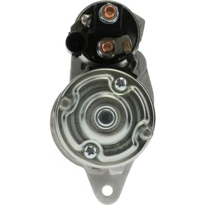 Rareelectrical - New 12 Volt 10 Tooth Starter Compatible With Ram Truck 4500 2014-2020 By Part Number 56029722Aa - Image 8
