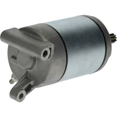 Rareelectrical - New Starter Compatible With 2016-2020 Polaris Sportsman 450 Ho 2014-2023 Sportsman 570 2014-2025 - Image 7