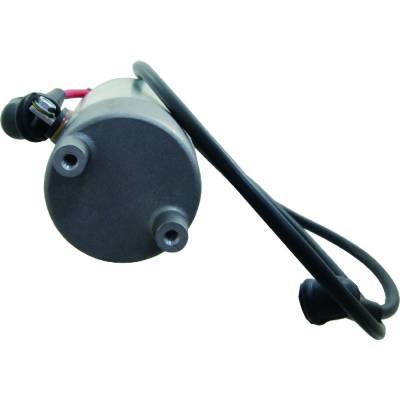 Rareelectrical - New 12V Ccw Starter Fits Yamaha Atv Yfb250 1992-1997 1998 Sm7255 29U-81800-61-00 - Image 8