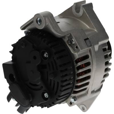Rareelectrical - 12V 80A Alternator Fits 1994-2001 Citroen Jumper Relay - Image 6