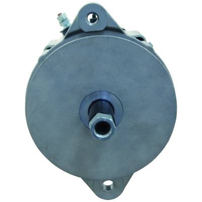 Rareelectrical - Alternator Compatible With 2001-14 Caterpillar 325D 0R4841 - Image 1