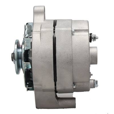Rareelectrical - 12V 63A Alternator D5af10300fa - Image 4