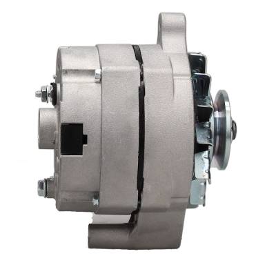 Rareelectrical - 12V 63A Alternator D5af10300fa - Image 5