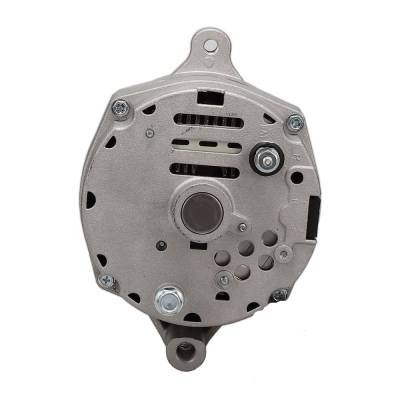 Rareelectrical - 12V 63A Alternator D5af10300fa - Image 8