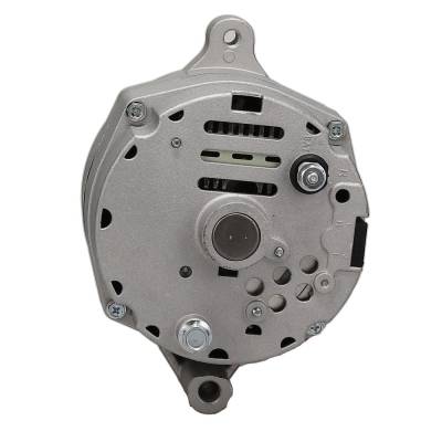 Rareelectrical - 12V 110A Alternator Fits New Holland 985 300 D2sf10300aa - Image 8