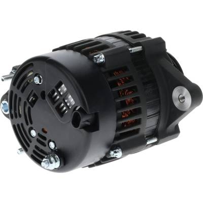 Rareelectrical - 12V 70A Alternator Fits 1999-2006 Hyster H90xm - Image 5