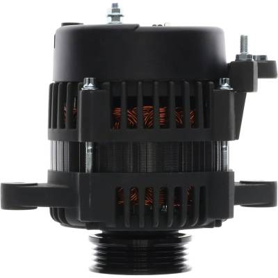 Rareelectrical - 12V 70A Alternator Fits 1999-2006 Hyster H90xm - Image 7