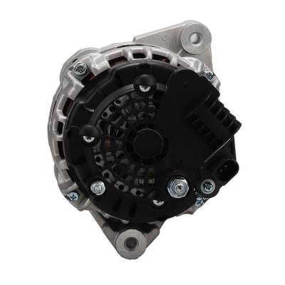Rareelectrical - 12V 110A 1 Groove Alternator Fits 15-17 Polaris Brutus Hdpto - Image 8