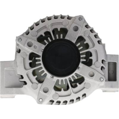 Rareelectrical - 12V 230A 6-Groove Alternator Fits 2014-2018 Ram 1500 - Image 1