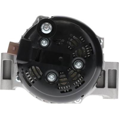 Rareelectrical - 12V 230A 6-Groove Alternator Fits 2014-2018 Ram 1500 - Image 6
