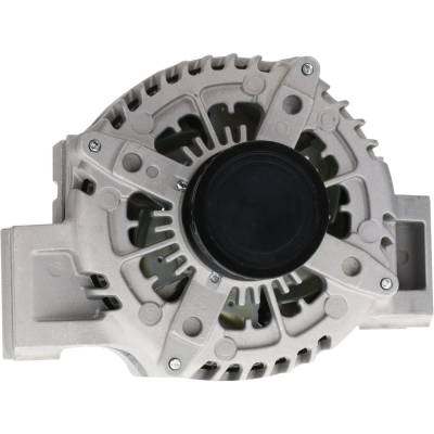 Rareelectrical - 12V 230A 6-Groove Alternator Fits 2014-2018 Ram 1500 - Image 2