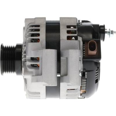 Rareelectrical - 12V 230A 6-Groove Alternator Fits 2019 Ram 1500 Classic V6 - Image 4