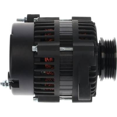 Rareelectrical - 12V 70A Alternator Fits 11-19 Hyster H1.6Ft H1.8Ft H2.0Fts - Image 3