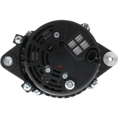 Rareelectrical - 12V 70A Alternator Fits 11-19 Hyster H1.6Ft H1.8Ft H2.0Fts - Image 6