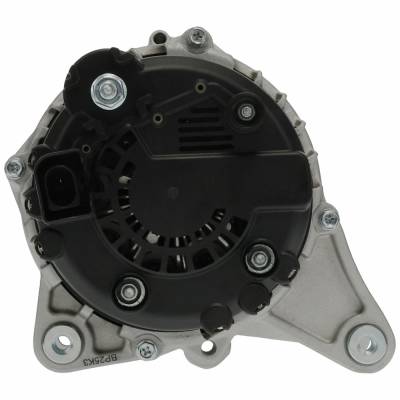 Rareelectrical - 12V 250A Alternator Fits 19-23 Mercedes-Benz Sprinter 1500 - Image 8