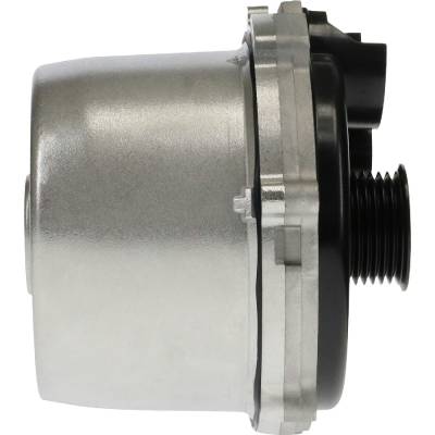 Rareelectrical - New 12V 150A Alternator Fits Bwm 745I 745Li 12317526285 12317523605 01220Aa2b0 - Image 5