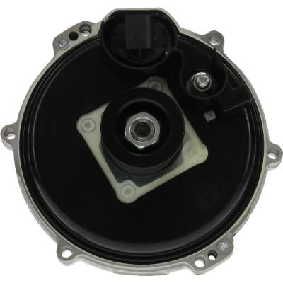 Rareelectrical - New 12V 150A Alternator Fits Bwm 745I 4.4L 2002-2004 12317509096 12-31-7-526-285 - Image 1