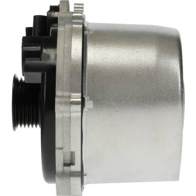 Rareelectrical - New 12V 150A Alternator Fits Bwm 745I 745Li 4.4L 2003 0986-049-347 0-122-0Aa-2B0 - Image 4
