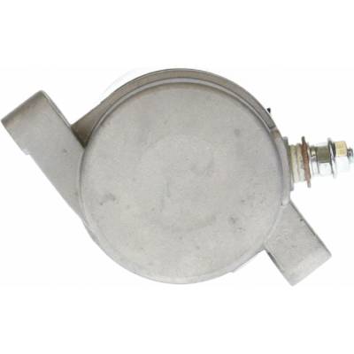 Rareelectrical - Pmdd Starter Motor Compatible With Yamaha Big Bear 400 Yfm400 2X4 4X4 Irs 386Cc 2000-2012 Big Bear - Image 5