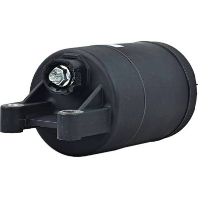 Rareelectrical - New Starter Compatible With Honda Vt1300cs Vt1300csa Sabre 1312Cc 2011-2015 Vt1300cx Vt1300cxa Fury - Image 3