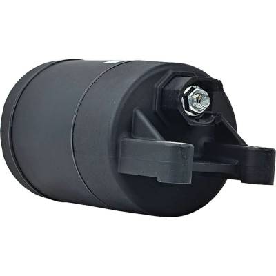 Rareelectrical - New Starter Compatible With Honda Vt1300cs Vt1300csa Sabre 1312Cc 2011-2015 Vt1300cx Vt1300cxa Fury - Image 5