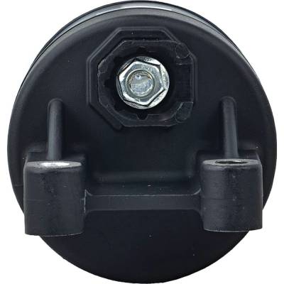 Rareelectrical - New Starter Compatible With Honda Vt1300cs Vt1300csa Sabre 1312Cc 2011-2015 Vt1300cx Vt1300cxa Fury - Image 4