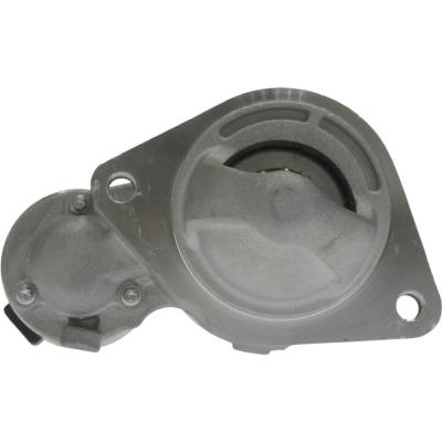 Rareelectrical - New 12V Starter Compatible With Kia Sorento Ex Lx Sx Limited 3.3L 2014 8000470 36100-3C221 - Image 1