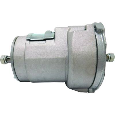 Rareelectrical - New Alternator Compatible With Volkswagen Beetle 1.6L 1975 1976 1977 1978 1979 1980, Volkswagen - Image 4