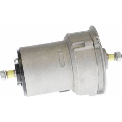 Rareelectrical - New Alternator Compatible With Melroe Spra Coupe Sprayer 103 1.6L 043-903-023A 186-0002 - Image 5