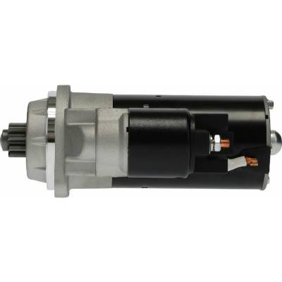 Rareelectrical - New Pmgr 12V Starter Fits Hatz Apps By Part Number 11.131.496 11131528 11130923 - Image 4