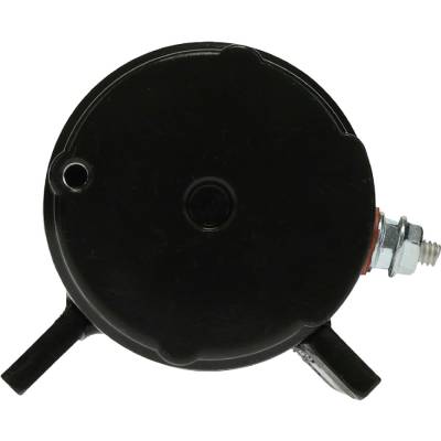 Rareelectrical - New 12V Ccw Pmdd Starter Compatible With 2005-2009 Evinrude E55m E60d E65w E75ds E-Tec 55Hp 60Hp - Image 8