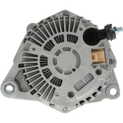 Rareelectrical - New 150A Alternator Compatible With Mazda Cx-9 2007-2014 Cy0118300a Cy0118300r0a A003tj2391 - Image 8