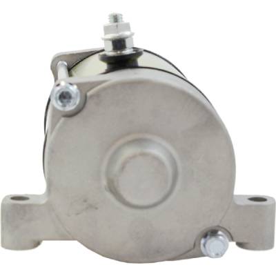 Rareelectrical - 9-Tooth Cw Starter Compatible With Yamaha Raptor 700R 686Cc 2013-2024 Grizzly 700 Yfm700 2007-2008 - Image 4