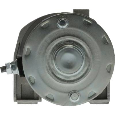 Rareelectrical - 12 Volt 10 Tooth Starter Compatible With Generac Gn410 15Hp Gn360 13Hp Gn320 11Hp Gn220 7.8Hp Gn191 - Image 8