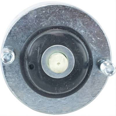 Rareelectrical - Solenoid 12V 3-Terminal Fits Denso Starters Copper Contacts - Image 5