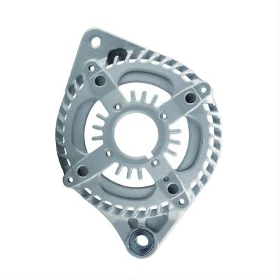 Rareelectrical - Drive End Frame Denso Fits 2003-2020 Acura Honda 121401-1350 - Image 1