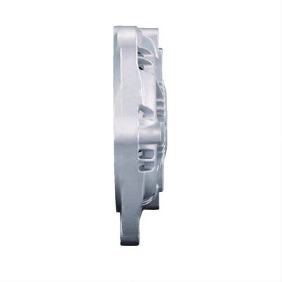 Rareelectrical - Drive End Frame Denso Fits 2011-2023 Ford F-150 Bc3z-10346-A - Image 2