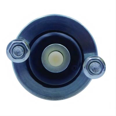 Rareelectrical - Starter Solenoid Fits 2003-2015 Toyota Avensis 153400-1510 - Image 3