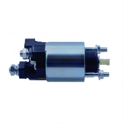 Rareelectrical - Starter Solenoid Fits 2003-2015 Toyota Avensis 153400-1510 - Image 4