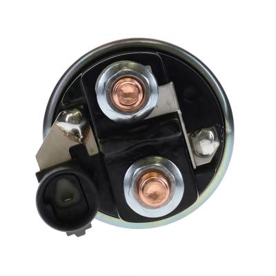 Rareelectrical - Starter Solenoid Fits 2016-2024 Chevrolet Camaro 12652772 - Image 5