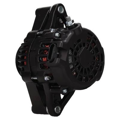 Rareelectrical - 12V 85A 5 Groove Alternator Fits 2023-Up Mercury 360 Apex - Image 5