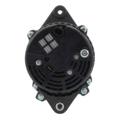 Rareelectrical - 12V 105A Alternator Fits 1999-2006 Mercruiser 3.0Lx 181 Cid - Image 7