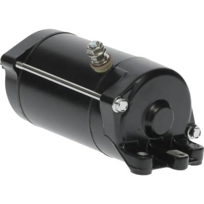 Rareelectrical - New Starter Compatible With Sea-Doo Jet Ski Lrv Di Rx Di Xp Di 951Cc 278-000-987 - Image 7