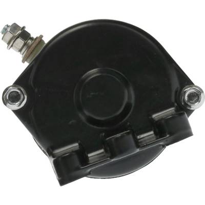 Rareelectrical - New Starter Compatible With Polaris Jet Ski 780 900 Slh Slt Slth Sltx 3240110 3240281 4010675 - Image 4