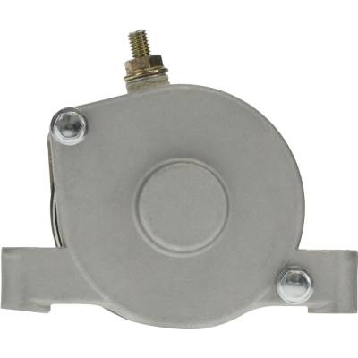 Rareelectrical - 12V 0.65Kw Starter Motor Compatible With 2007-2016 Cf Moto Cf500 Cforce 500 X5 X6 Z6 Snyper 600 - Image 4